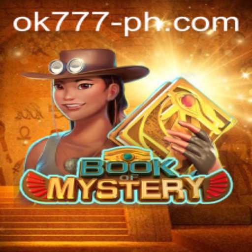 Unlocking the Secrets of BookofMystery: A New Gaming Sensation