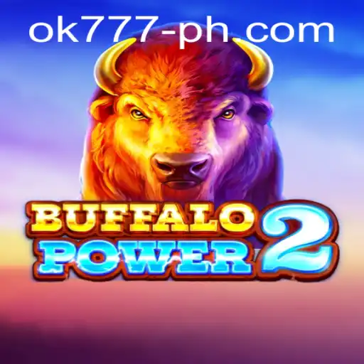 Exploring BuffaloPower2: A Thrilling Adventure in the World of Gaming