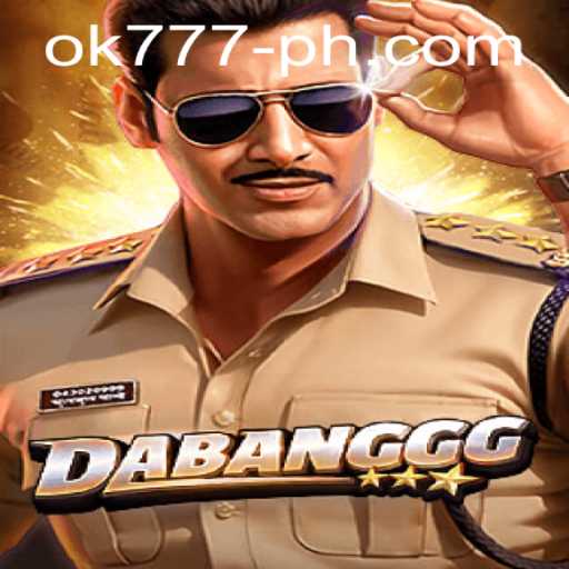 DABANGGG: The Exciting World of Virtual Adventure