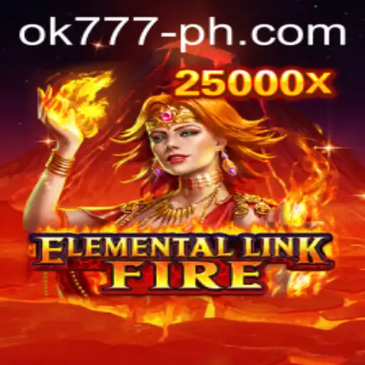 ElementalLinkFire: An Adventurous Dive into the World of Fire-based Mysticism
