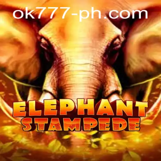 The Thrilling Adventure of ElephantStampede: A Deep Dive into Gameplay and Rules