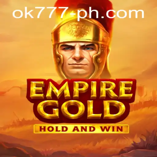 Discover the Thrilling World of EmpireGold: An In-Depth Introduction