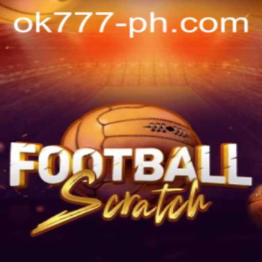 Exploring FootballScratch: A New Era in Interactive Gaming with OK777