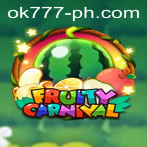 Discover the Excitement of FruityCarnival: A New Gaming Experience