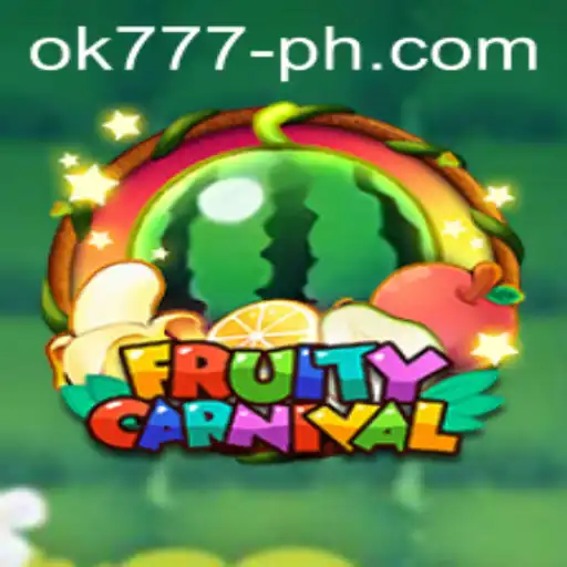 Discover the Excitement of FruityCarnival: A New Gaming Experience