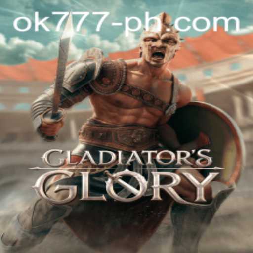 The Epic World of GladiatorsGlory: A Modern Arena of Strategy and Skill