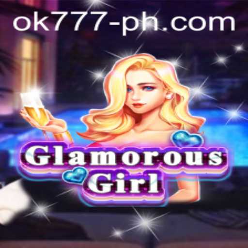 Experience The Glamorous World of Gaming with GlamorousGirl