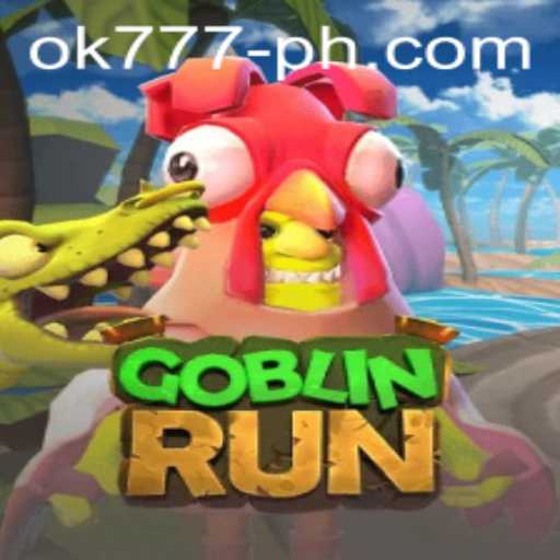 Exploring the Adventures in GoblinRun: A New Gaming Frontier