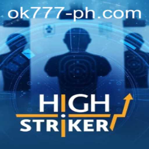 Unveiling HighStriker: The Thrilling Game Capturing Hearts Worldwide