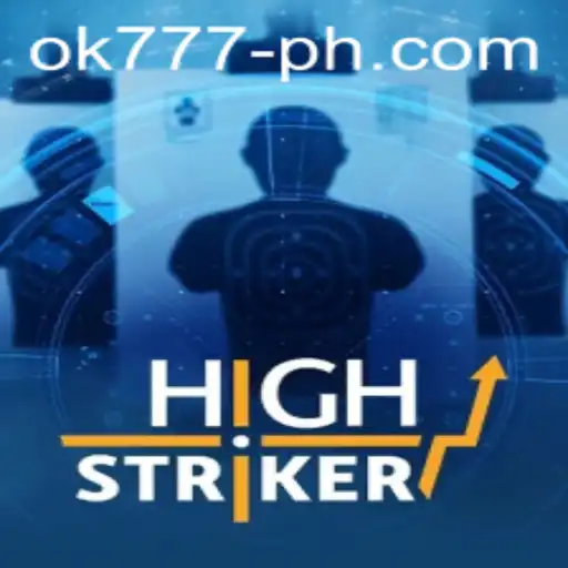 Unveiling HighStriker: The Thrilling Game Capturing Hearts Worldwide