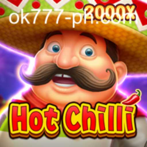 Discovering the Excitement of HotChilli: The Ultimate Gaming Experience with OK777
