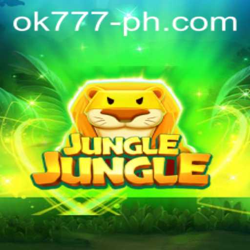 Exploring the Thrills of JungleJungle: A Dive into the Heart of Adventure with OK777