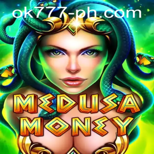 MedusaMoney: Exploring the Exciting World of OK777