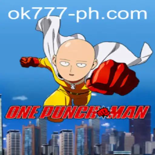 Exploring the Dynamic World of OnePunchMan: A Deep Dive into OK777