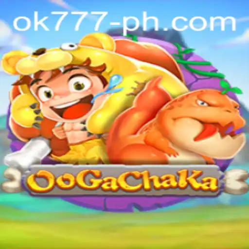 OoGaChaKa: Dive Into the World of Adventure and Strategy
