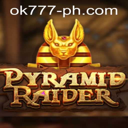 Unveiling PyramidRaider: The Thrilling Expedition Game with OK777
