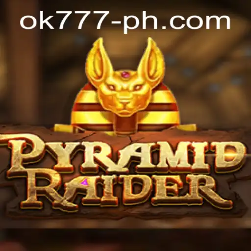 Unveiling PyramidRaider: The Thrilling Expedition Game with OK777