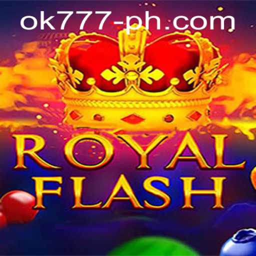 Introducing RoyalFlash: A New Era in Card Gaming