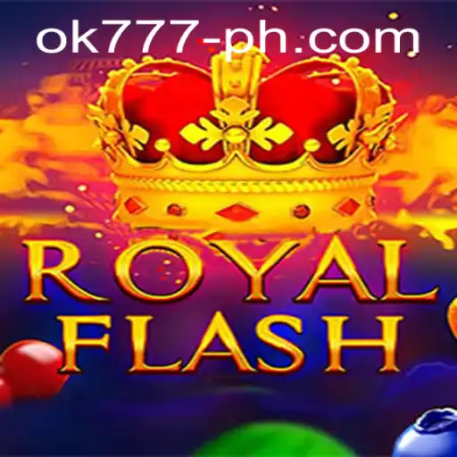 Introducing RoyalFlash: A New Era in Card Gaming
