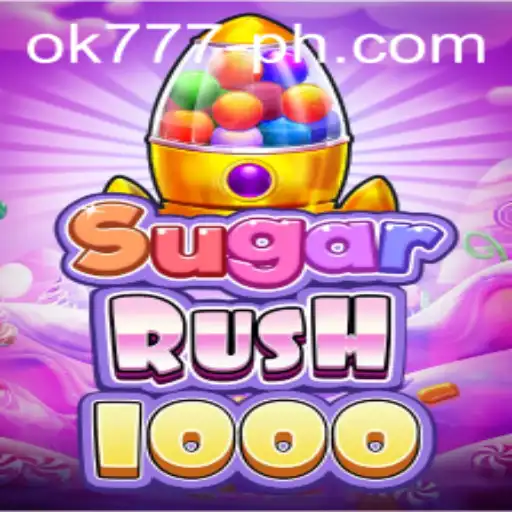 Dive into the World of SugarRush1000: A Sweet Gaming Adventure