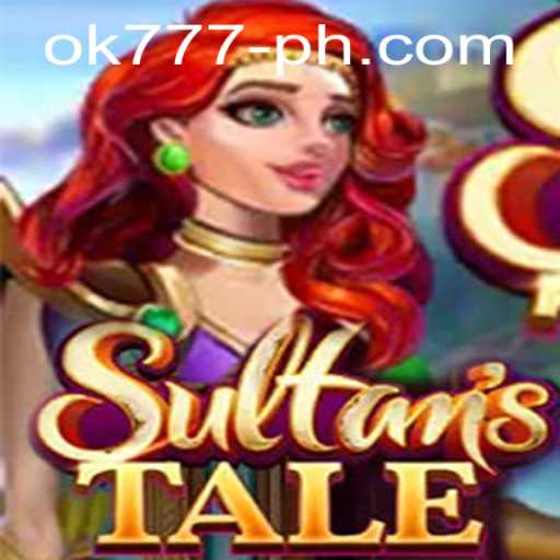 Exploring the Magical World of Sultanstale: Discover the Adventure with OK777