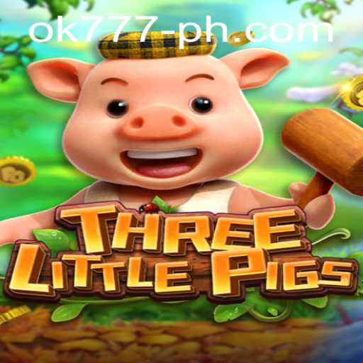 THREELITTLEPIGS: A Captivating Journey into the World of Strategy and Fun